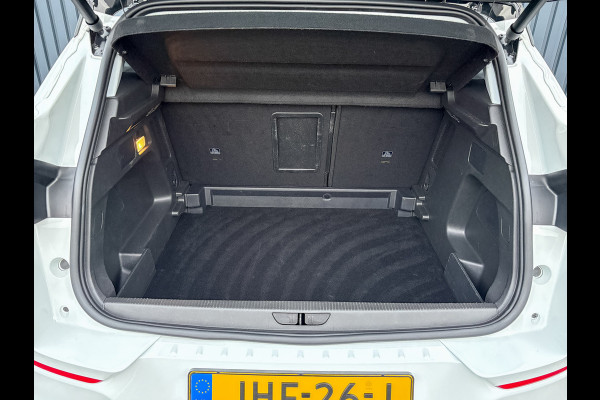 Opel Grandland 1.2 Turbo Ultimate | Led Matrix | Elk A-klep | Keyless | Prijs Rijklaar!!