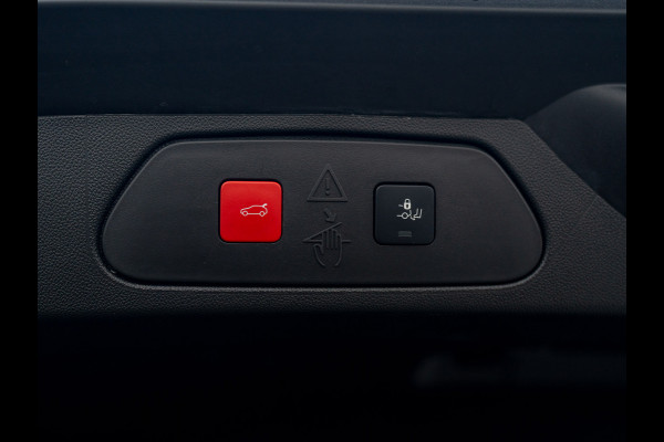 Opel Grandland 1.2 Turbo Ultimate | Led Matrix | Elk A-klep | Keyless | Prijs Rijklaar!!