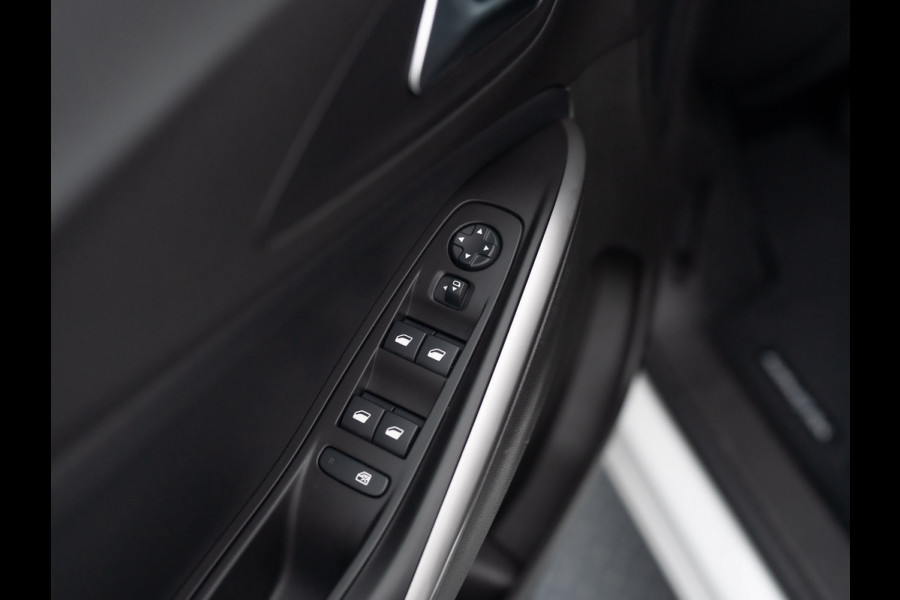 Opel Grandland 1.2 Turbo Ultimate | Led Matrix | Elk A-klep | Keyless | Prijs Rijklaar!!