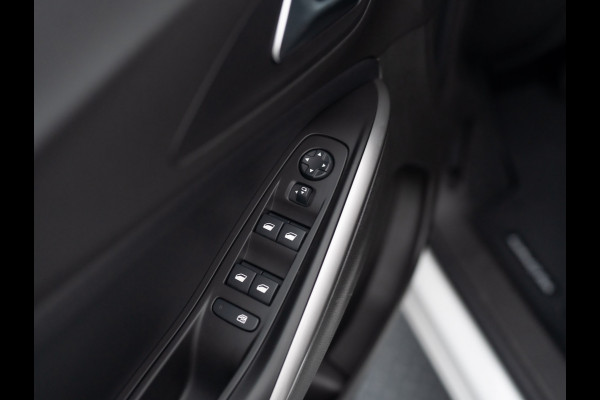 Opel Grandland 1.2 Turbo Ultimate | Led Matrix | Elk A-klep | Keyless | Prijs Rijklaar!!