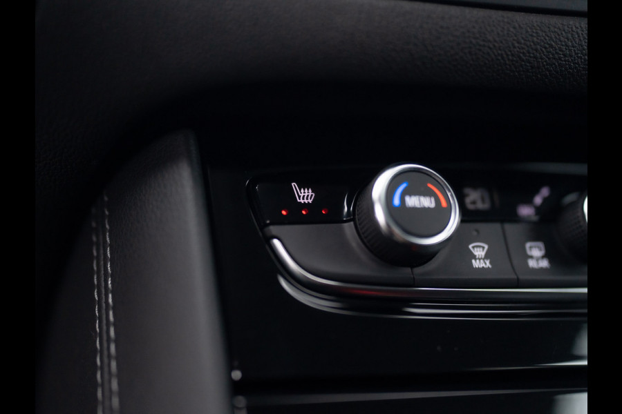 Opel Grandland 1.2 Turbo Ultimate | Led Matrix | Elk A-klep | Keyless | Prijs Rijklaar!!