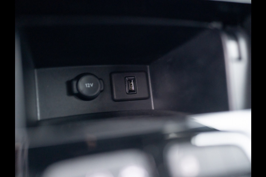 Opel Grandland 1.2 Turbo Ultimate | Led Matrix | Elk A-klep | Keyless | Prijs Rijklaar!!