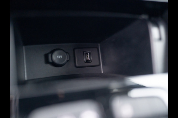 Opel Grandland 1.2 Turbo Ultimate | Led Matrix | Elk A-klep | Keyless | Prijs Rijklaar!!