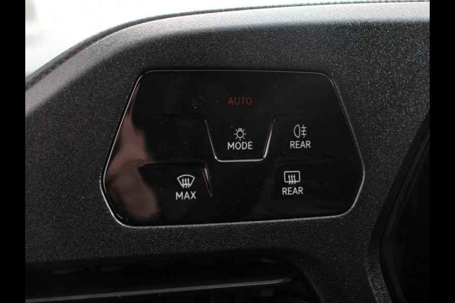 Volkswagen Caddy Cargo Maxi 2.0 TDI Aut. Style Airco Carplay Adaptive Cruise Control PDC VA Camera Trekhaak 17" LM Velgen