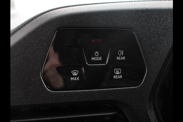 Volkswagen Caddy Cargo Maxi 2.0 TDI Aut. Style Airco Carplay Adaptive Cruise Control PDC VA Camera Trekhaak 17" LM Velgen