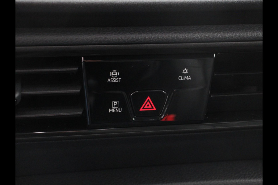 Volkswagen Caddy Cargo Maxi 2.0 TDI Aut. Style Airco Carplay Adaptive Cruise Control PDC VA Camera Trekhaak 17" LM Velgen