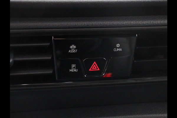 Volkswagen Caddy Cargo Maxi 2.0 TDI Aut. Style Airco Carplay Adaptive Cruise Control PDC VA Camera Trekhaak 17" LM Velgen