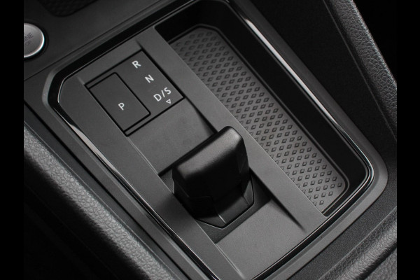 Volkswagen Caddy Cargo Maxi 2.0 TDI Aut. Style Airco Carplay Adaptive Cruise Control PDC VA Camera Trekhaak 17" LM Velgen