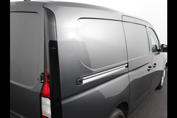 Volkswagen Caddy Cargo Maxi 2.0 TDI Aut. Style Airco Carplay Adaptive Cruise Control PDC VA Camera Trekhaak 17" LM Velgen