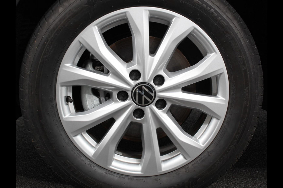 Volkswagen Caddy Cargo Maxi 2.0 TDI Aut. Style Airco Carplay Adaptive Cruise Control PDC VA Camera Trekhaak 17" LM Velgen