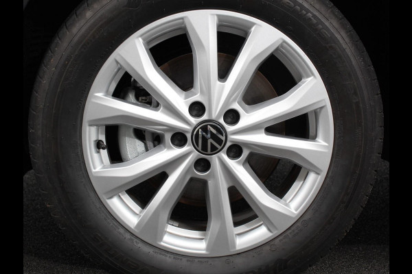 Volkswagen Caddy Cargo Maxi 2.0 TDI Aut. Style Airco Carplay Adaptive Cruise Control PDC VA Camera Trekhaak 17" LM Velgen