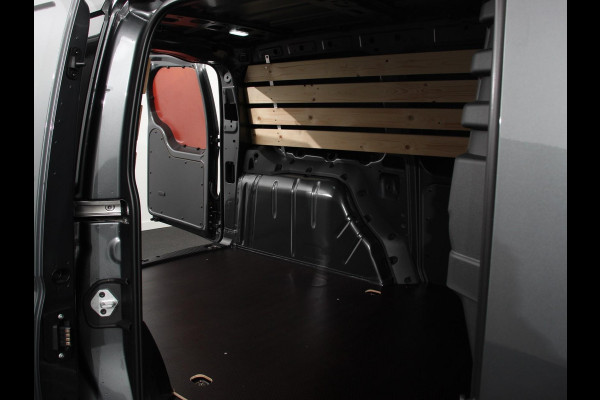 Volkswagen Caddy Cargo Maxi 2.0 TDI Aut. Style Airco Carplay Adaptive Cruise Control PDC VA Camera Trekhaak 17" LM Velgen