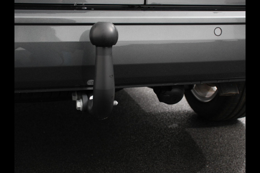 Volkswagen Caddy Cargo Maxi 2.0 TDI Aut. Style Airco Carplay Adaptive Cruise Control PDC VA Camera Trekhaak 17" LM Velgen