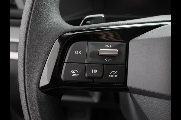 Opel Vivaro 2.0 BlueHDi 180 S&S L3 Automaat Apple Carplay /  Android Auto Parkeersensoren V+A Trekhaak Camera Navigatie Cruise Control LED koplampen houten afwerking laadruimte