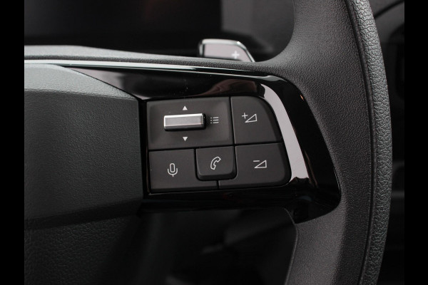 Opel Vivaro 2.0 BlueHDi 180 S&S L3 Automaat Apple Carplay /  Android Auto Parkeersensoren V+A Trekhaak Camera Navigatie Cruise Control LED koplampen houten afwerking laadruimte