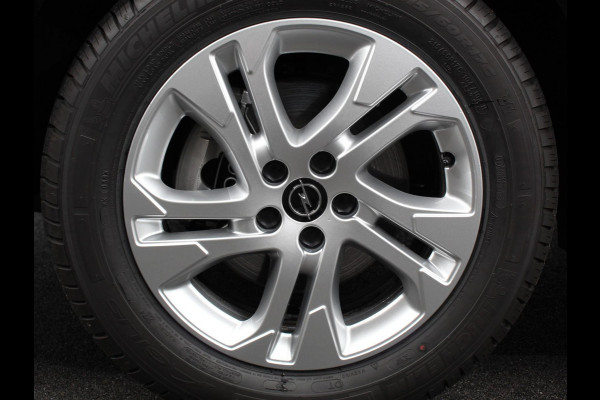 Opel Vivaro 2.0 BlueHDi 180 S&S L3 Automaat Apple Carplay /  Android Auto Parkeersensoren V+A Trekhaak Camera Navigatie Cruise Control LED koplampen houten afwerking laadruimte