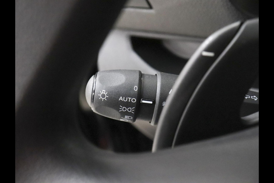 Peugeot Expert 2.0 BlueHDI Long Premium Dubbele Cabine Automaat Pack Look Navigatie Airco Bluetooth Parkeer sensoren Cruise Control Trekhaak *