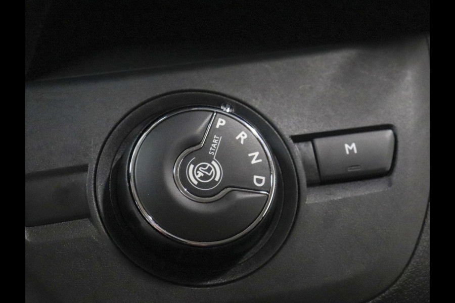 Peugeot Expert 2.0 BlueHDI Long Premium Dubbele Cabine Automaat Pack Look Navigatie Airco Bluetooth Parkeer sensoren Cruise Control Trekhaak *