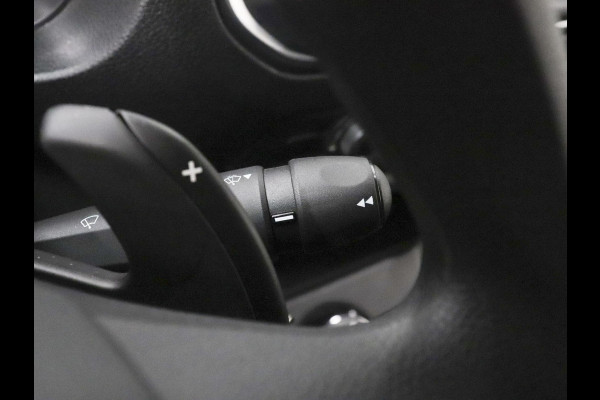 Peugeot Expert 2.0 BlueHDI Long Premium Dubbele Cabine Automaat Pack Look Navigatie Airco Bluetooth Parkeer sensoren Cruise Control Trekhaak *