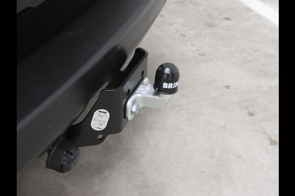 Peugeot Expert 2.0 BlueHDI Long Premium Dubbele Cabine Automaat Pack Look Navigatie Airco Bluetooth Parkeer sensoren Cruise Control Trekhaak *