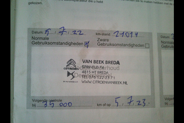 Citroën Jumpy 1.5 BlueHDI 120 pk M Club 120 pk I Navigatie I Cruisecontrol I 6 versnellingen 1e eigenaar !onderhoudsboekjes VIDEOS OF THIS SUPERB JUMPY AVAILABLE.