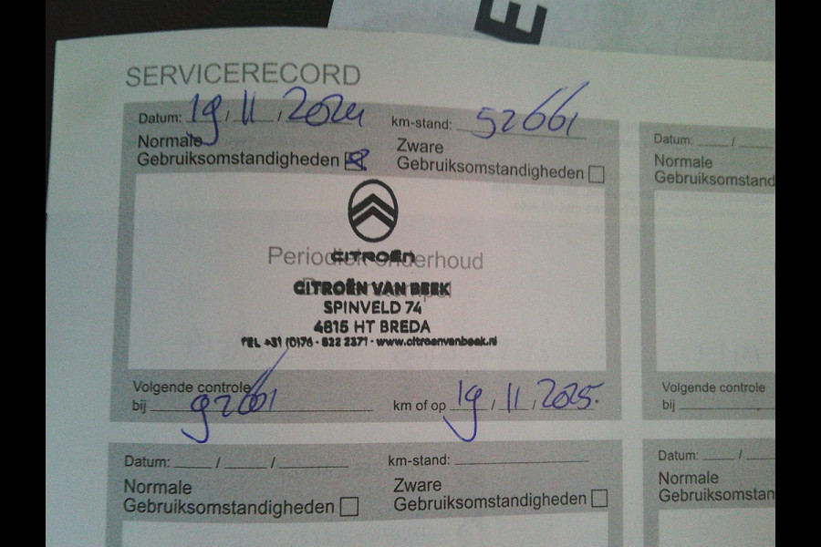 Citroën Jumpy 1.5 BlueHDI 120 pk M Club 120 pk I Navigatie I Cruisecontrol I 6 versnellingen 1e eigenaar !onderhoudsboekjes VIDEOS OF THIS SUPERB JUMPY AVAILABLE.