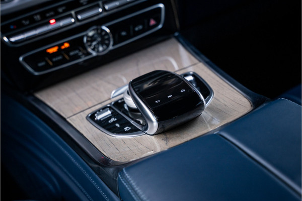 Mercedes-Benz G-Klasse G63 ///AMG | Pano | Burmester | 360 Camera | ACC Mercedes-Benz G-Klasse G63 ///AMG | Pano | Burmester | 360 Camera | ACC