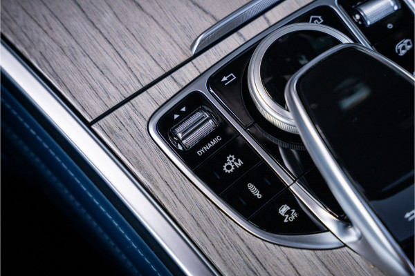 Mercedes-Benz G-Klasse G63 ///AMG | Pano | Burmester | 360 Camera | ACC Mercedes-Benz G-Klasse G63 ///AMG | Pano | Burmester | 360 Camera | ACC