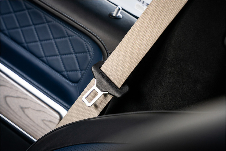 Mercedes-Benz G-Klasse G63 ///AMG | Pano | Burmester | 360 Camera | ACC Mercedes-Benz G-Klasse G63 ///AMG | Pano | Burmester | 360 Camera | ACC