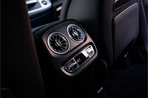 Mercedes-Benz G-Klasse G63 ///AMG | Pano | Burmester | 360 Camera | ACC Mercedes-Benz G-Klasse G63 ///AMG | Pano | Burmester | 360 Camera | ACC