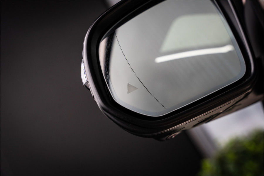 Mercedes-Benz G-Klasse G63 ///AMG | Pano | Burmester | 360 Camera | ACC Mercedes-Benz G-Klasse G63 ///AMG | Pano | Burmester | 360 Camera | ACC