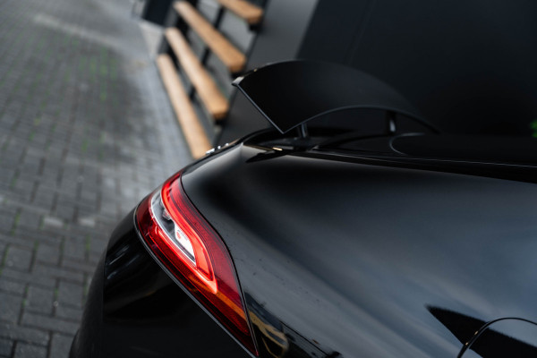 Mercedes-Benz AMG GT 4-Door Coupe AMG GT53 4MATIC+ Premium Plus - Panorama l burmester | Stoelkoeling | Memory | Massage