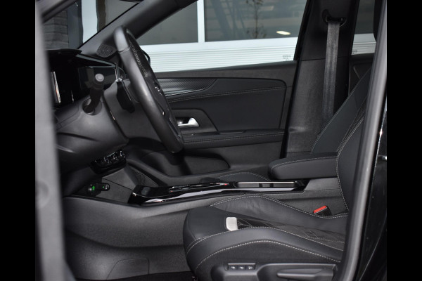 Opel Mokka 1.2 Turbo 130PK Aut. Ultimate | LED | Camera | Carplay | Adapt. Cruise | Incl. garantie Opel Mokka 1.2 Turbo 130PK Aut. Ultimate | LED | Camera | Carplay | Adapt. Cruise | Incl. garantie