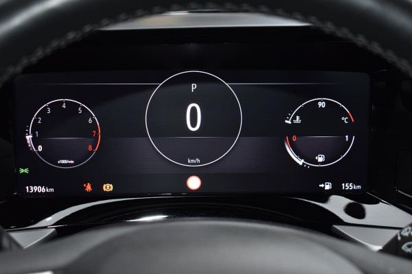 Opel Mokka 1.2 Turbo 130PK Aut. Ultimate | LED | Camera | Carplay | Adapt. Cruise | Incl. garantie Opel Mokka 1.2 Turbo 130PK Aut. Ultimate | LED | Camera | Carplay | Adapt. Cruise | Incl. garantie