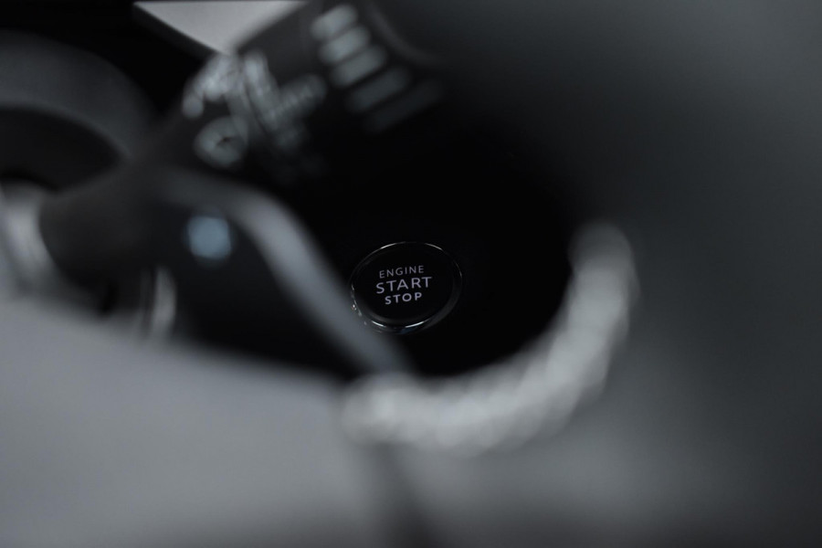 Opel Mokka 1.2 Turbo 130PK Aut. Ultimate | LED | Camera | Carplay | Adapt. Cruise | Incl. garantie Opel Mokka 1.2 Turbo 130PK Aut. Ultimate | LED | Camera | Carplay | Adapt. Cruise | Incl. garantie