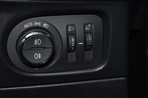 Opel Mokka 1.2 Turbo 130PK Aut. Ultimate | LED | Camera | Carplay | Adapt. Cruise | Incl. garantie Opel Mokka 1.2 Turbo 130PK Aut. Ultimate | LED | Camera | Carplay | Adapt. Cruise | Incl. garantie