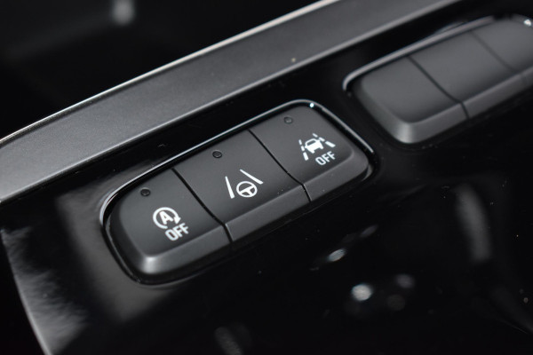 Opel Mokka 1.2 Turbo 130PK Aut. Ultimate | LED | Camera | Carplay | Adapt. Cruise | Incl. garantie Opel Mokka 1.2 Turbo 130PK Aut. Ultimate | LED | Camera | Carplay | Adapt. Cruise | Incl. garantie