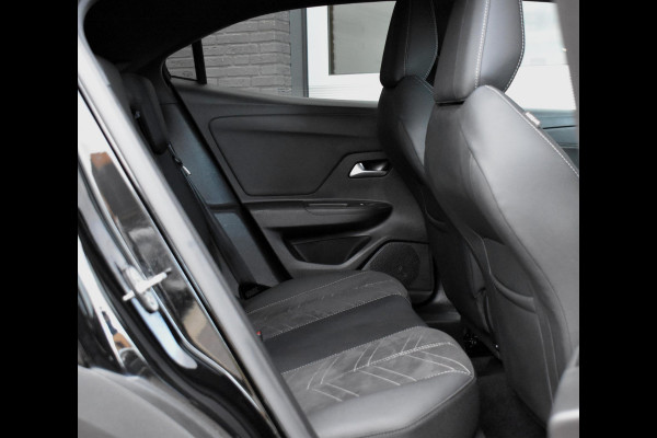 Opel Mokka 1.2 Turbo 130PK Aut. Ultimate | LED | Camera | Carplay | Adapt. Cruise | Incl. garantie Opel Mokka 1.2 Turbo 130PK Aut. Ultimate | LED | Camera | Carplay | Adapt. Cruise | Incl. garantie