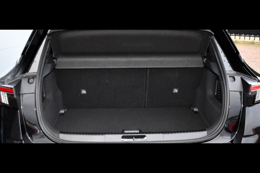 Opel Mokka 1.2 Turbo 130PK Aut. Ultimate | LED | Camera | Carplay | Adapt. Cruise | Incl. garantie Opel Mokka 1.2 Turbo 130PK Aut. Ultimate | LED | Camera | Carplay | Adapt. Cruise | Incl. garantie