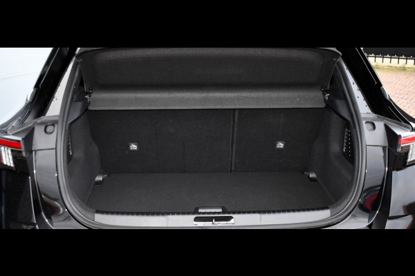 Opel Mokka 1.2 Turbo 130PK Aut. Ultimate | LED | Camera | Carplay | Adapt. Cruise | Incl. garantie Opel Mokka 1.2 Turbo 130PK Aut. Ultimate | LED | Camera | Carplay | Adapt. Cruise | Incl. garantie