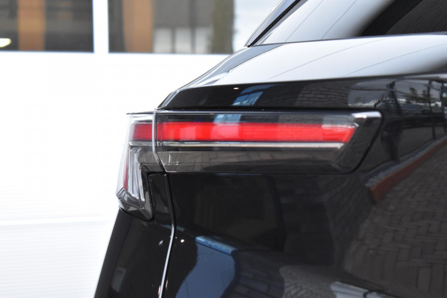 Opel Mokka 1.2 Turbo 130PK Aut. Ultimate | LED | Camera | Carplay | Adapt. Cruise | Incl. garantie Opel Mokka 1.2 Turbo 130PK Aut. Ultimate | LED | Camera | Carplay | Adapt. Cruise | Incl. garantie