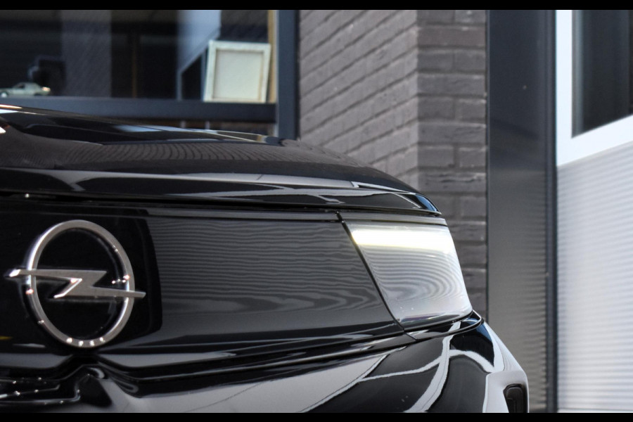 Opel Mokka 1.2 Turbo 130PK Aut. Ultimate | LED | Camera | Carplay | Adapt. Cruise | Incl. garantie Opel Mokka 1.2 Turbo 130PK Aut. Ultimate | LED | Camera | Carplay | Adapt. Cruise | Incl. garantie