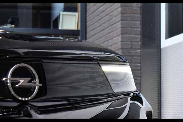 Opel Mokka 1.2 Turbo 130PK Aut. Ultimate | LED | Camera | Carplay | Adapt. Cruise | Incl. garantie Opel Mokka 1.2 Turbo 130PK Aut. Ultimate | LED | Camera | Carplay | Adapt. Cruise | Incl. garantie