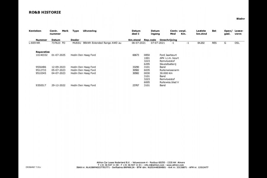 Ford Mustang Mach-E Extended AWD 98 kWh | Bang & Olufsen | 360 Camera | Apple Carplay | Cruise Control | Ford Mustang Mach-E Extended AWD 98 kWh | Bang & Olufsen | 360 Camera | Apple Carplay | Cruise Control |