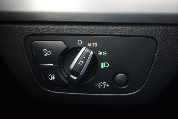 Audi Q5 40 TDI 190pk Quattro S-line | Trekhaak Audi Q5 40 TDI 190pk Quattro S-line | Trekhaak