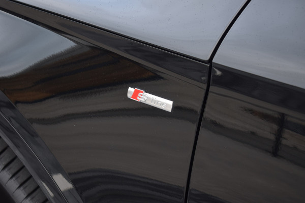 Audi Q5 40 TDI 190pk Quattro S-line | Trekhaak Audi Q5 40 TDI 190pk Quattro S-line | Trekhaak