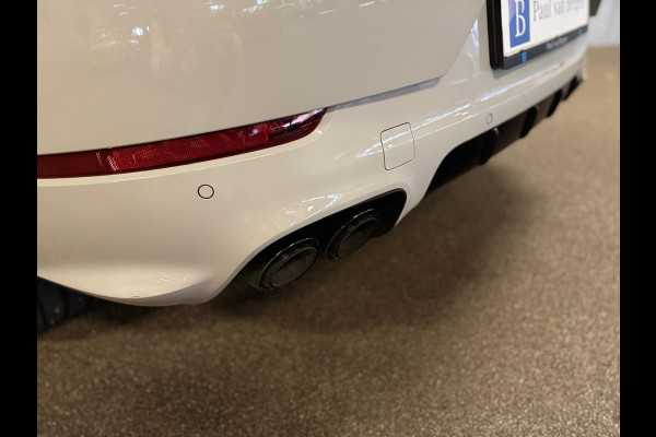 Porsche Cayenne Coupé 3.0e Hybrid KRIJT-SPORT DESIGN-CLUBLEER-PANO-STOELEN 18 VOUDIG-SURROUND-COMPLEET Porsche Cayenne Coupé 3.0e Hybrid KRIJT-SPORT DESIGN-CLUBLEER-PANO-STOELEN 18 VOUDIG-SURROUND-COMPLEET