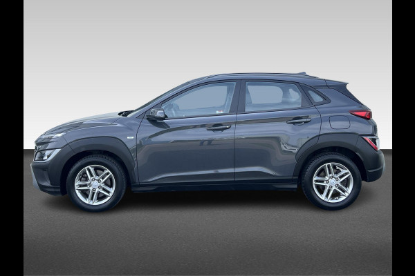 Hyundai Kona 1.0 T-GDI Comfort | Apple Carplay/Android Auto | stuur-stoelverwarming | PDC | cruise control | climate control
