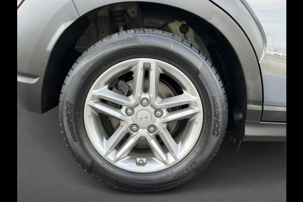 Hyundai Kona 1.0 T-GDI Comfort | Apple Carplay/Android Auto | stuur-stoelverwarming | PDC | cruise control | climate control