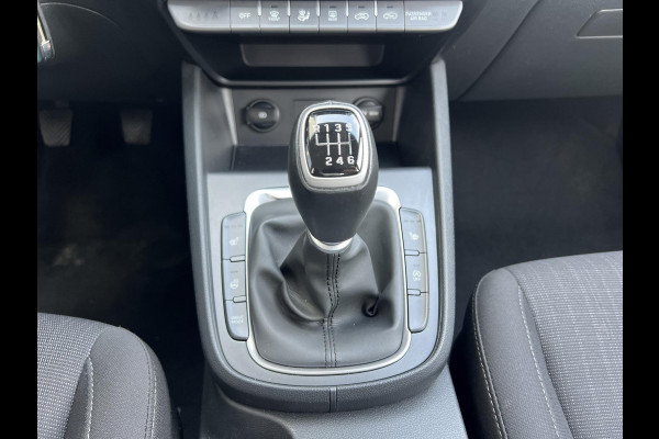 Hyundai Kona 1.0 T-GDI Comfort | Apple Carplay/Android Auto | stuur-stoelverwarming | PDC | cruise control | climate control